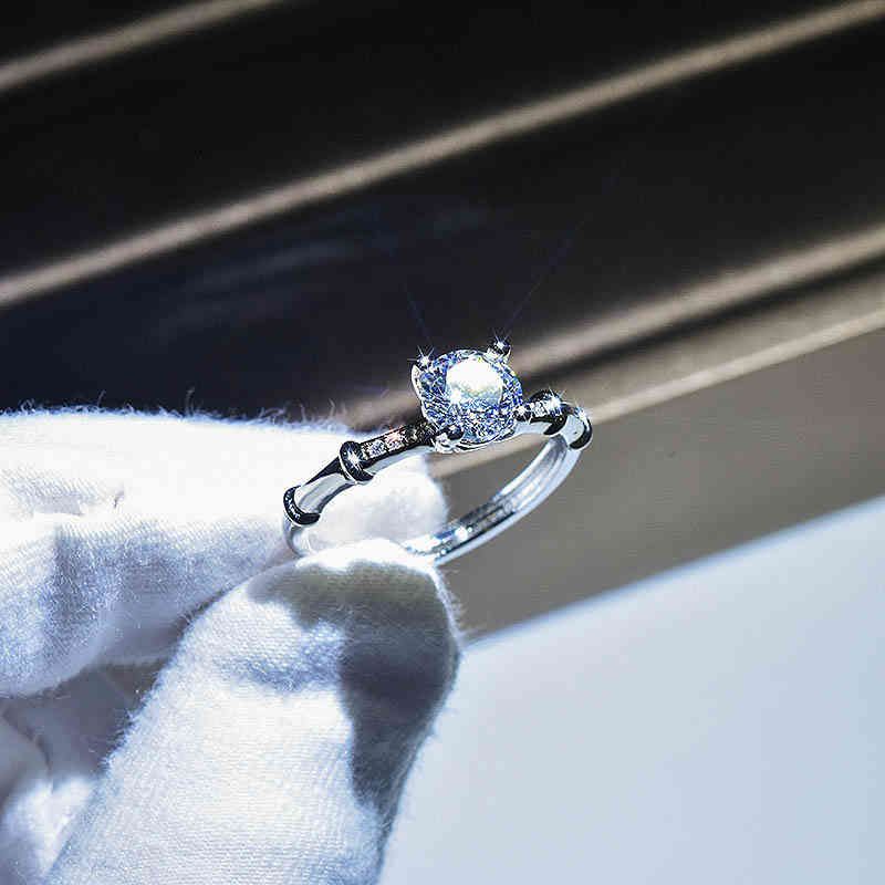 15 1 carat