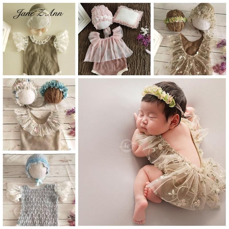 Acheter Pas Cher Accessoires Pour Cheveux Jane Z Ann 21 Style Bebe Garcon Garcon Fille Twins Studio Shooting Outftis Ne 3 6 Mois Costume Theme De Bebe Props Po Du 13 93 Fr Dhgate