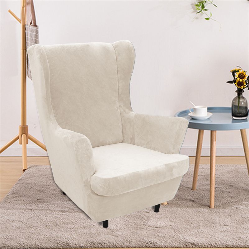 A9 Wingchair Cover