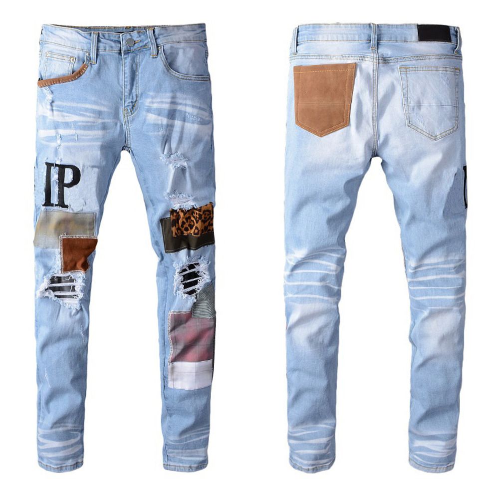 replay jeans mens