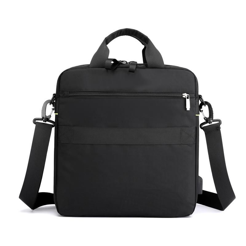 best professional work bolsa