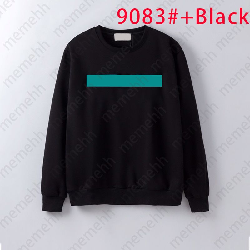9083#+черный