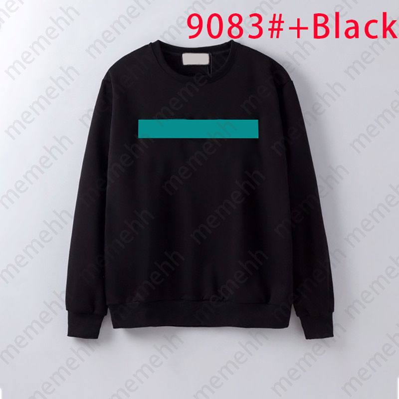 9083＃+ブラック