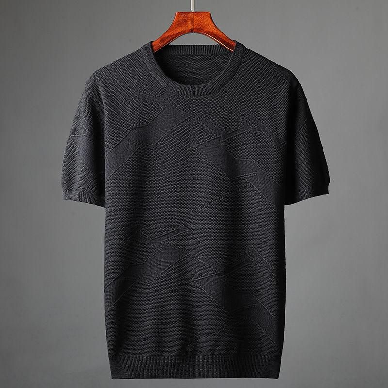 thermal exercise clothes