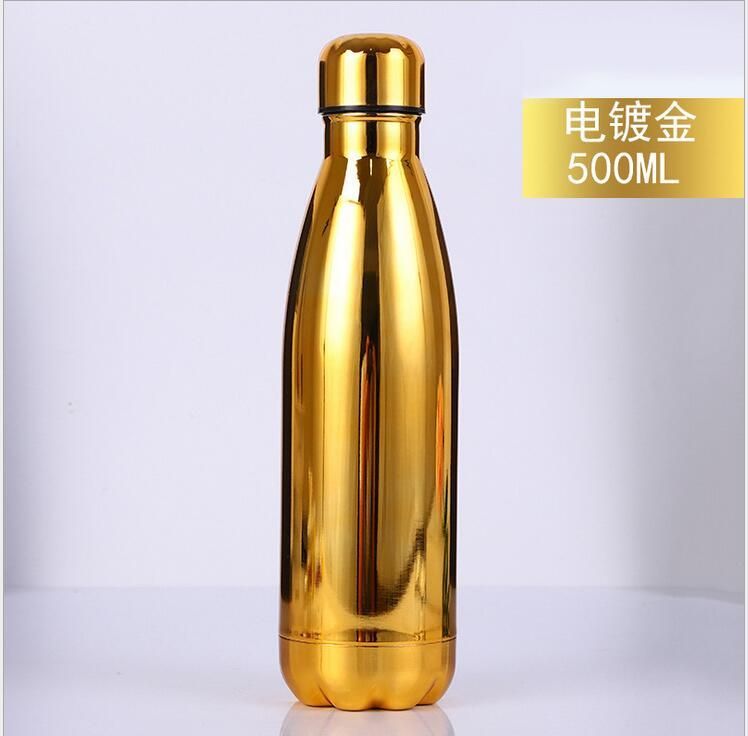 13-500ml