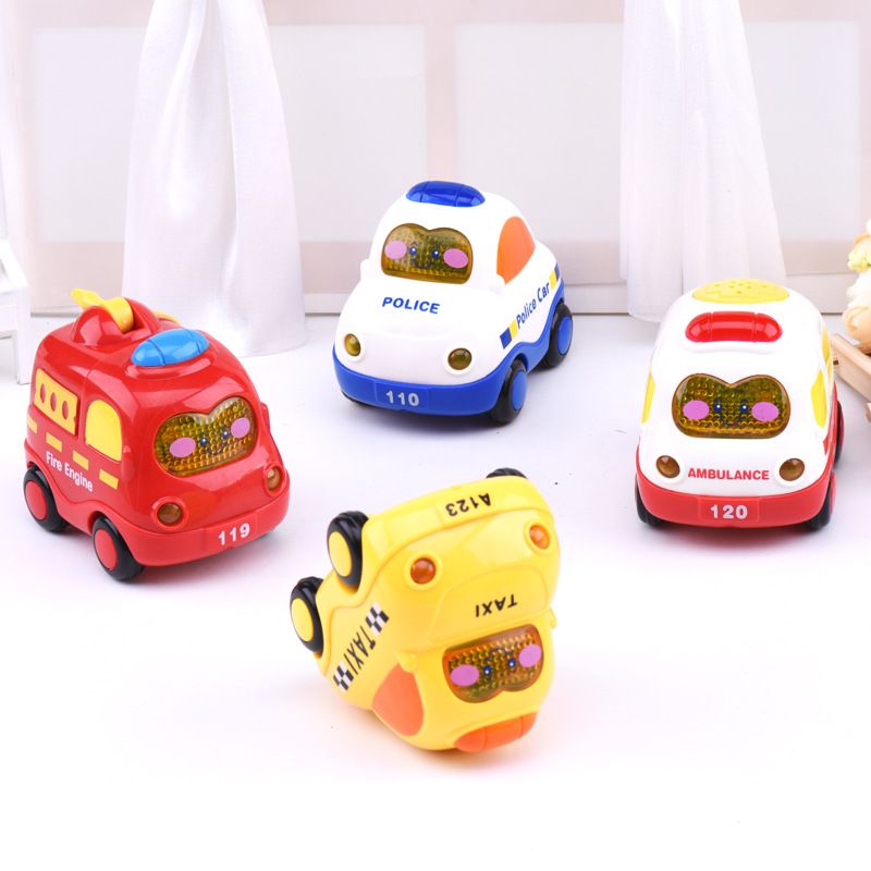 Acheter Xmy Voiture Jouets Pour Enfants 2 A 4 Ans Modele De Voiture Pour Bebe Garcon 1 An Kds Jouet Educatif Pour Enfants Mini Course Bus Cadeau De Noel De 4 Acheter Xmy Voiture Jouets Pour Enfants 2 A 4 Ans Modele De Voiture Pour Bebe Garcon 1 An Kds Jouet Educatif Pour Enfants Mini Course Bus Cadeau De Noel De 4