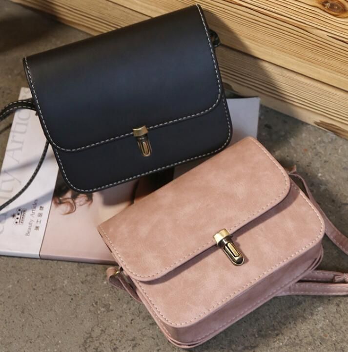 Best Large Crossbody Bags 2021 IUCN Water