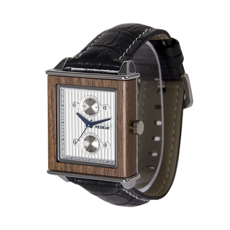Tissot Automatics III - T0654301103100 - TISSOT® NL | TISSOT® Nederland