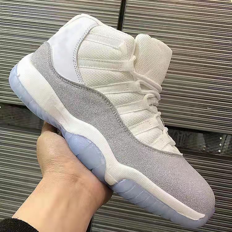 jumpman 11s