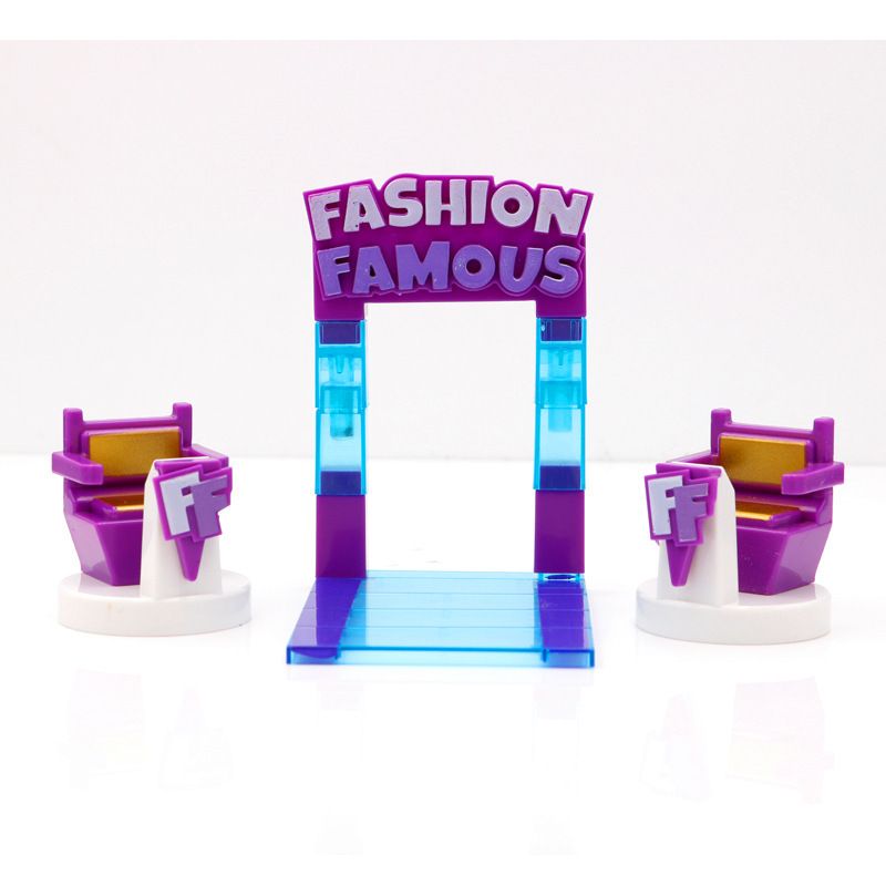 2021 Roblox Celebrity Fashion Famous Playset 7cm Pvc Suite Dolls Boys Toys Model Figurines For Collection Christmas Gifts For Kids 1008 From Bailixi05 69 42 Dhgate Com - roblox celebrity fashion famous set