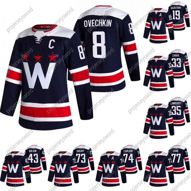 Capitals New Third Jersey Capitals Will Wear Retro Third Jersey 16 Times This Season The