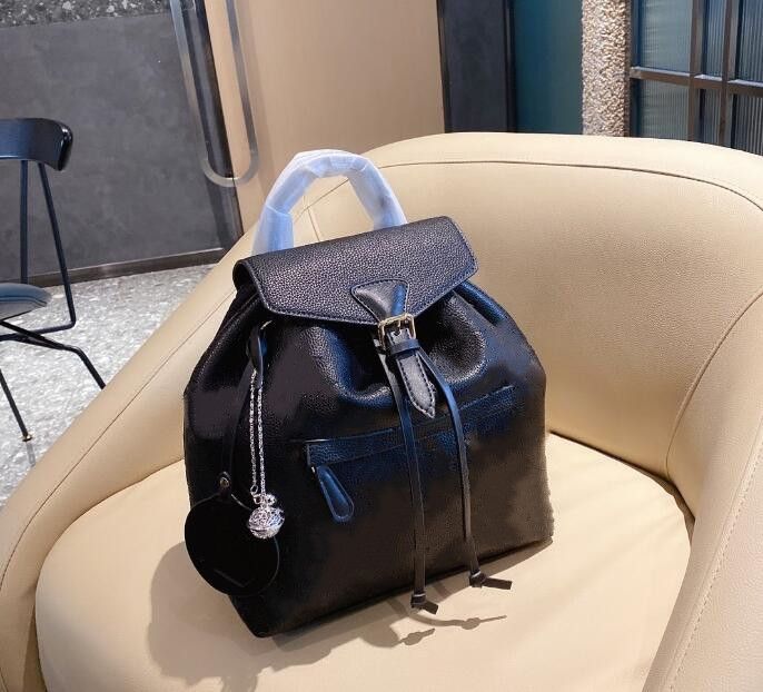 black handbolsas cheap for school