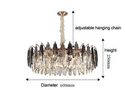 直径60cmの高さ25cm