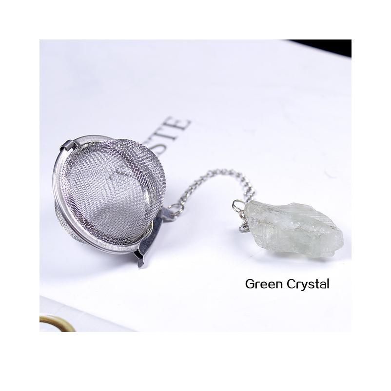yeşil crystal_200006156
