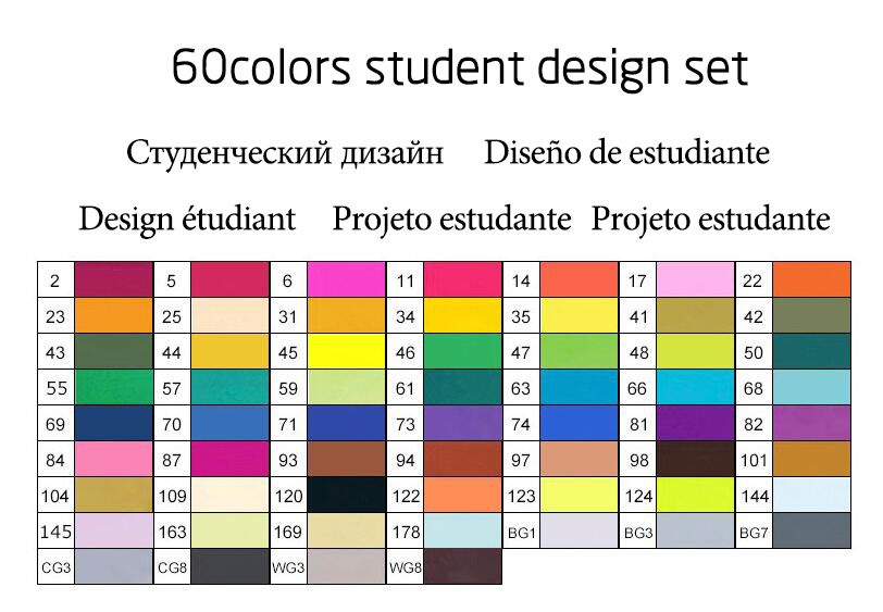 60学生セットT​​6