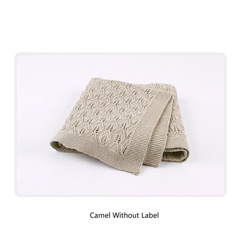 Camel Pas Label17