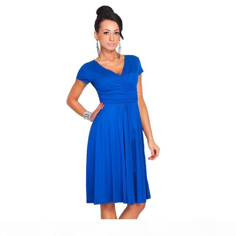 robe taille 44 pas cher