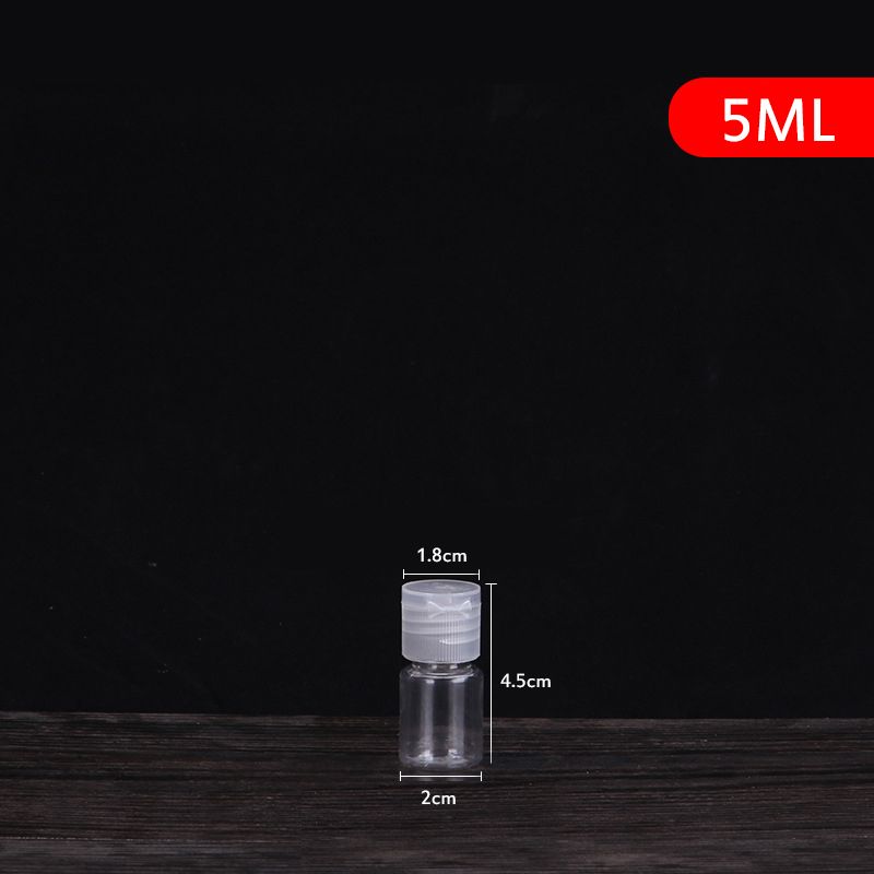 5ml