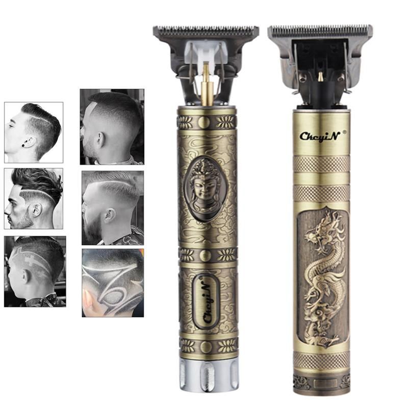 barbers hair clippers and trimmers