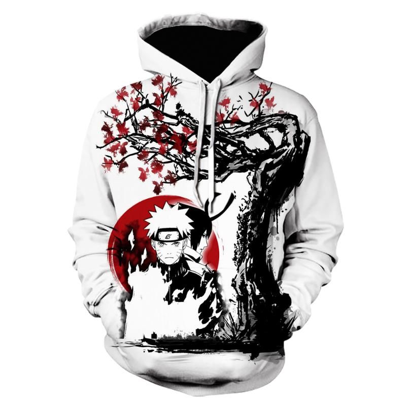 off white skull moletom com capuz