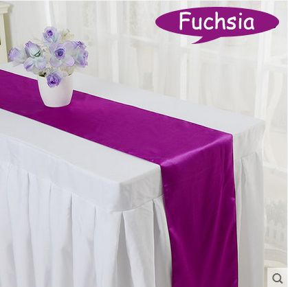 Fuchsie