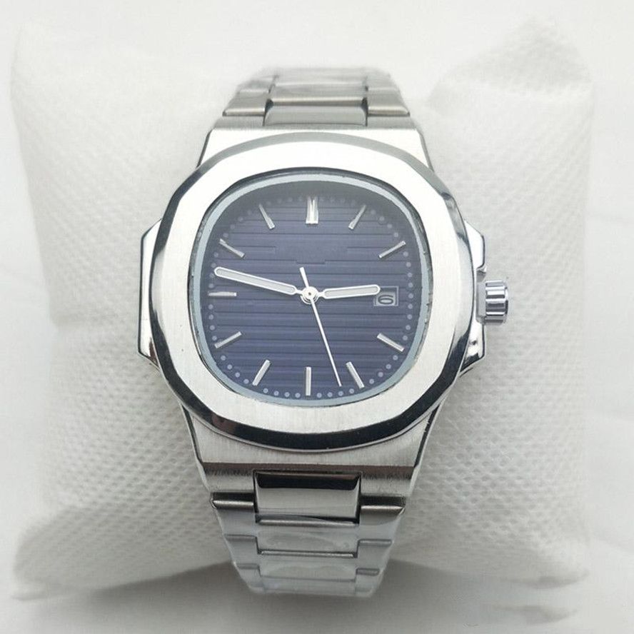 Acquistare 2021 Nuovi Orologi Impermeabili Cool Uomo Orologio Da Polso Moda  Orologio Da Polso Sport Calendario Al Quarzo In Acciaio Inox DOMANI DOMINES  Economico | Consegna Veloce E Qualità | It.Dhgate