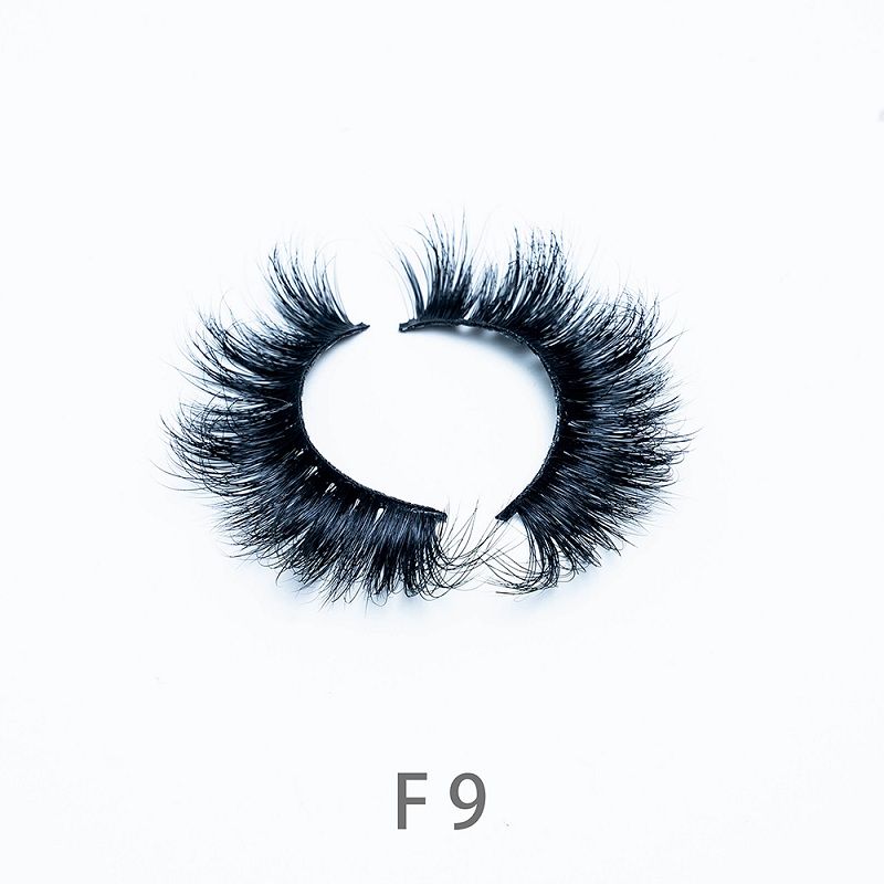 F9