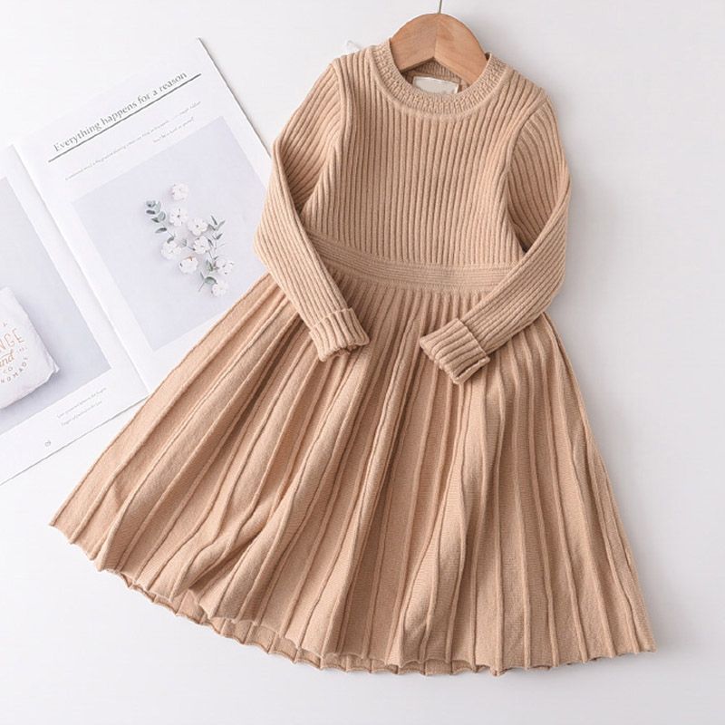 AH1133 Beige