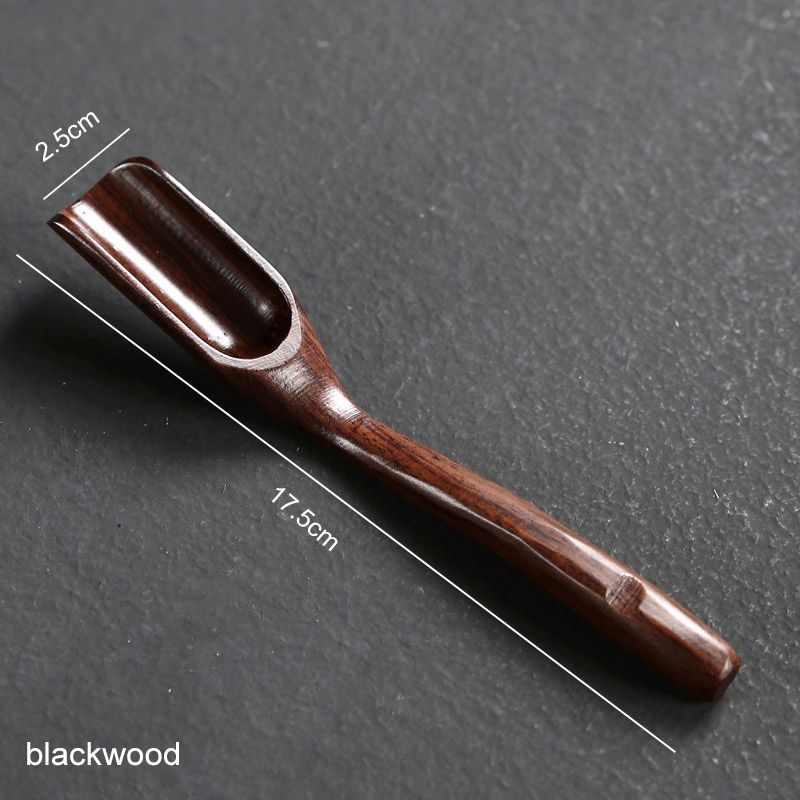 blackwood