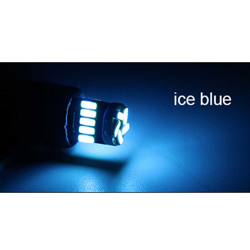 ICE BLU-10PCS