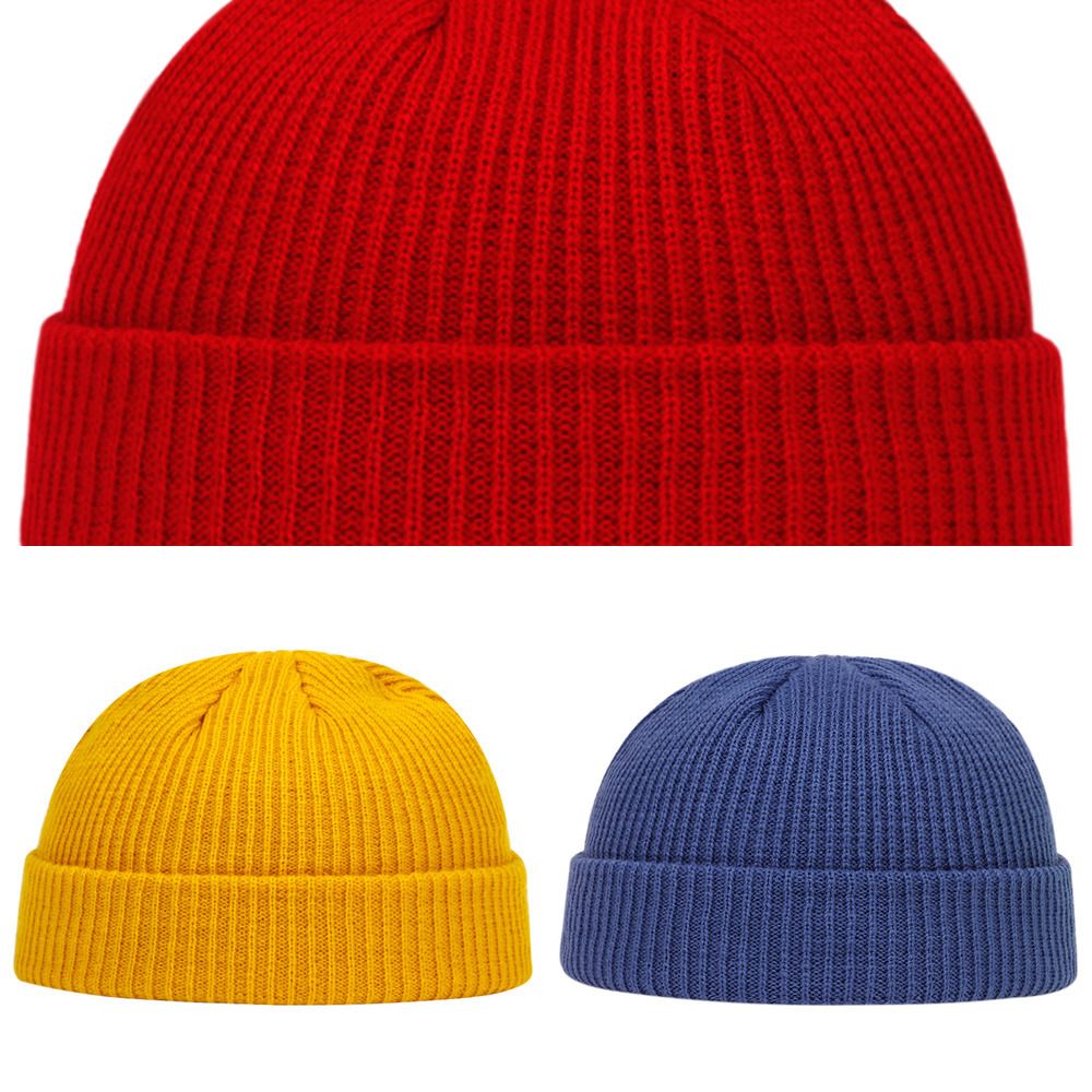 Gorro De Invierno Nda Christmas Party Cap Gorro Para Hombre Gorro De Invierno Nda Christmas Party Cap Gorro Para Hombre