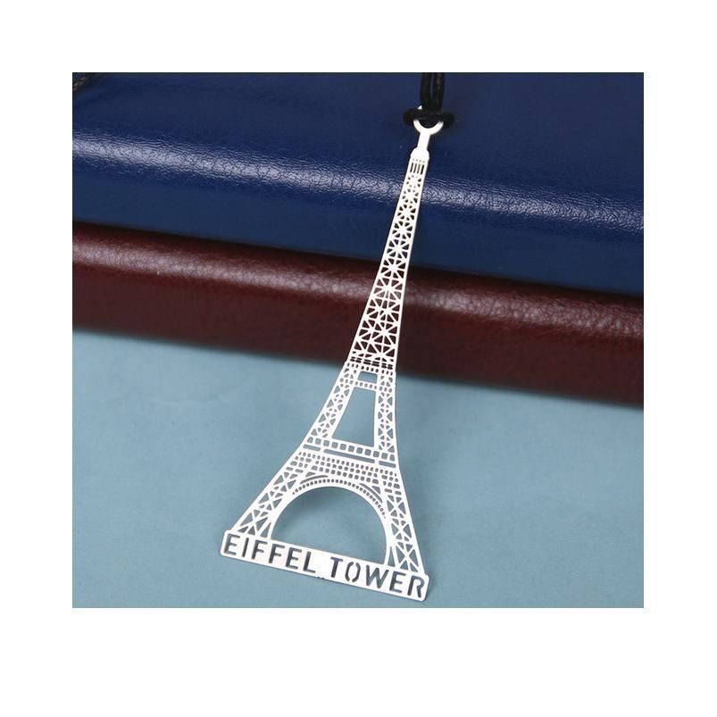 Eiffeltornet_173
