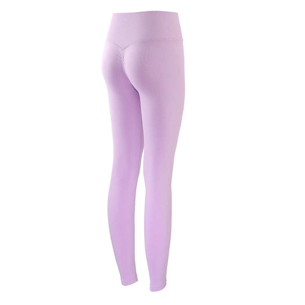 Best And Cheapest Yoga Outfits Lycra 