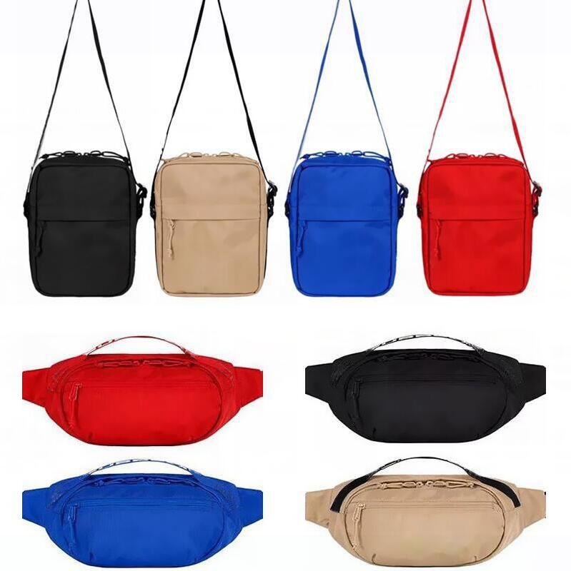 Best Luxury Waist Bags Unlimited Paul Smith