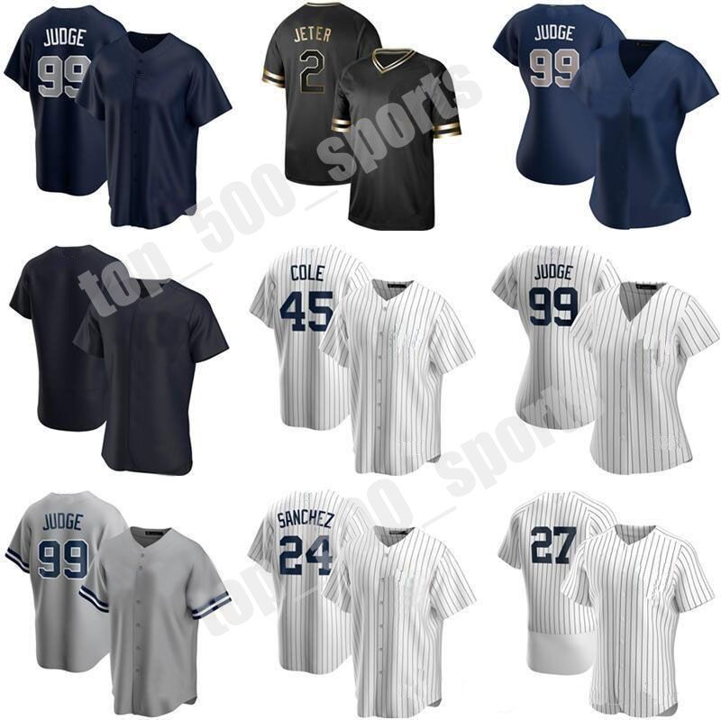 dhgate yankees jersey