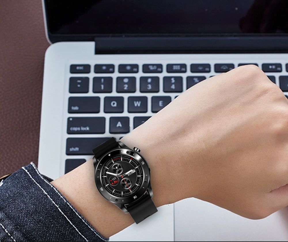 Wholesale Supply F22SA/C Bluetooth Weather Photo Smartwatch Women Man Multi  Sports 2020 Heart Rate Traer Smart Watches For Android Watch From  Bipang60327, $32.62 | DHgate.Com