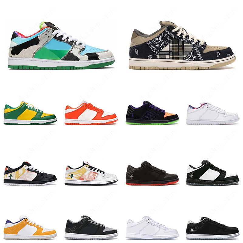 36 br shoe size