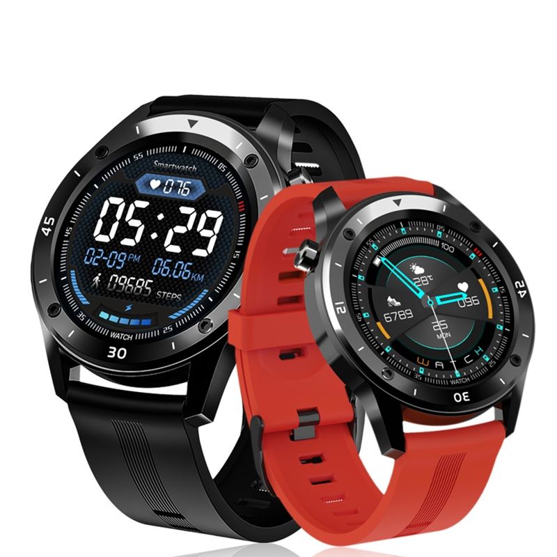 2020 smart watch