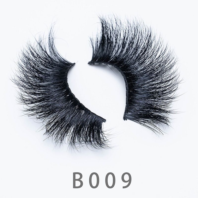 B009.