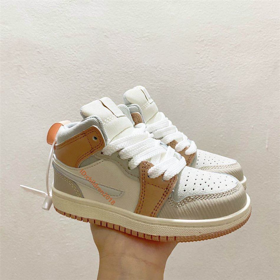 air force blanche bebe jordan