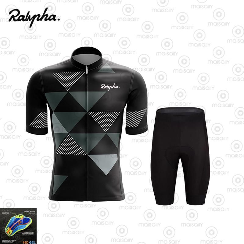 cycling suit 3