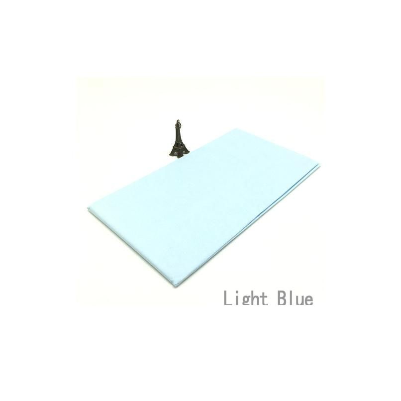 Lightblue-B27_200006152