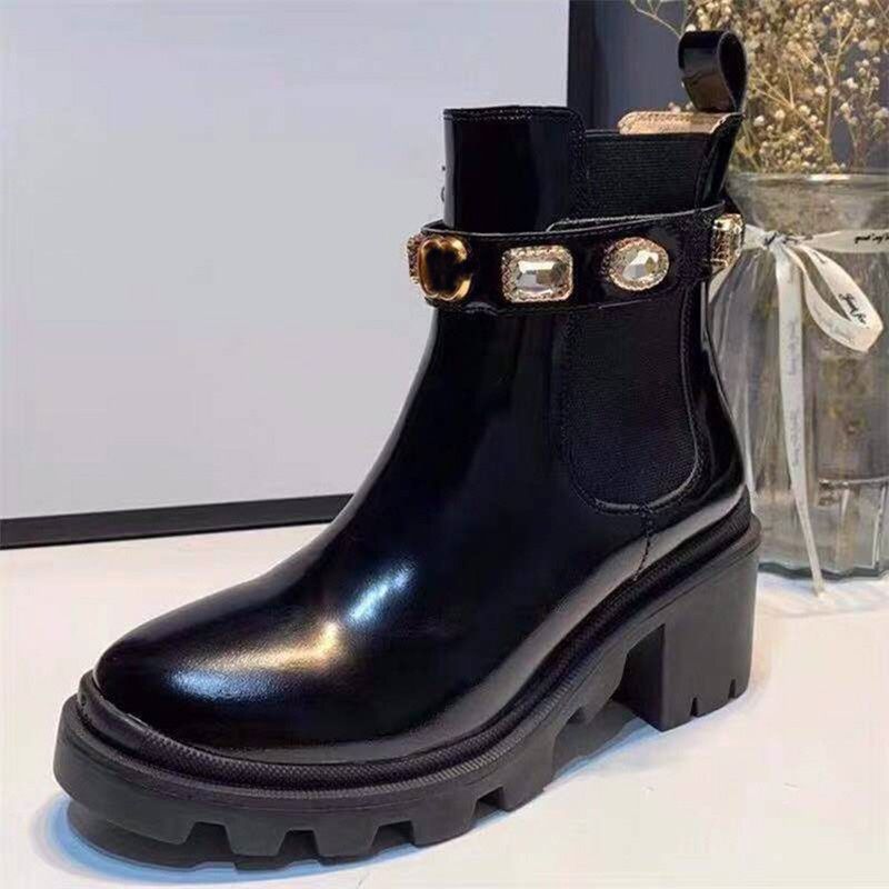 gucci boot dhgate