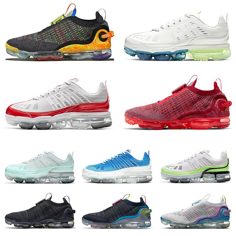 Buy Off White x Nike VaporMax, Cheap Air Vapormax Off White Sale