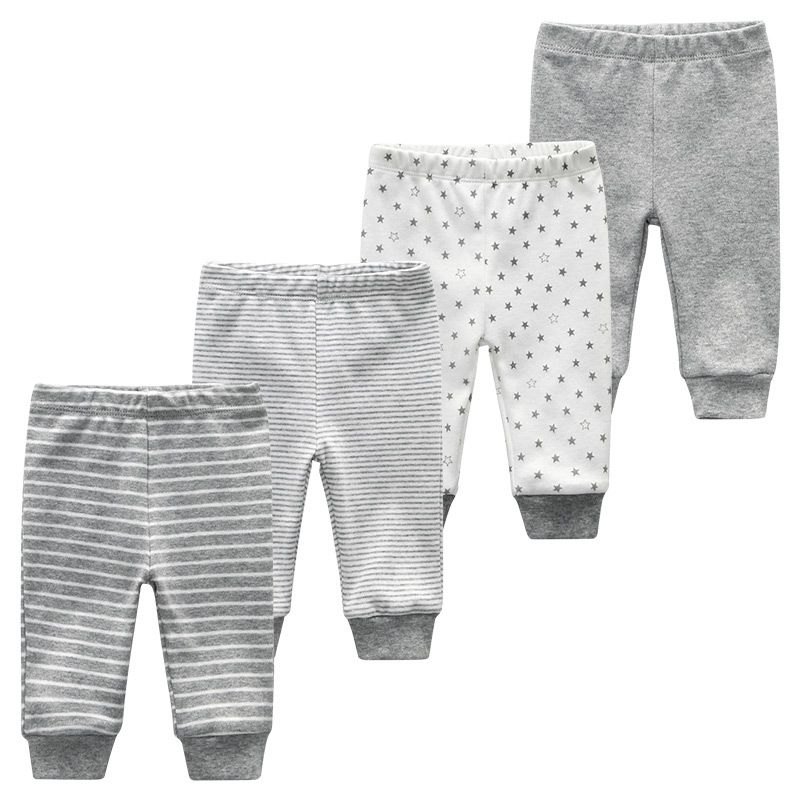 Pantalon de bébé