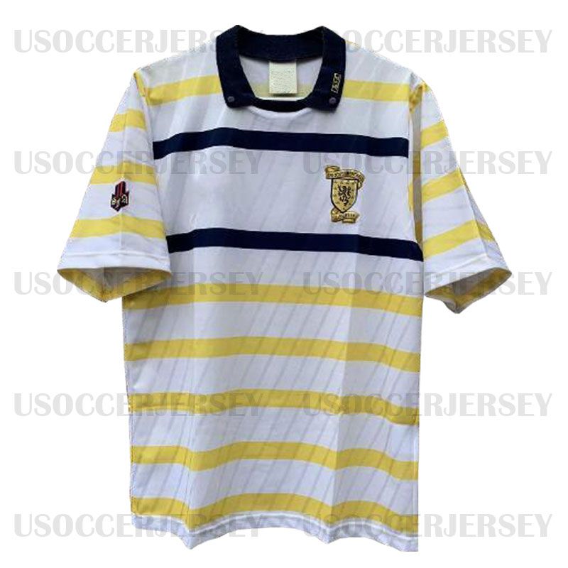 1990 Away