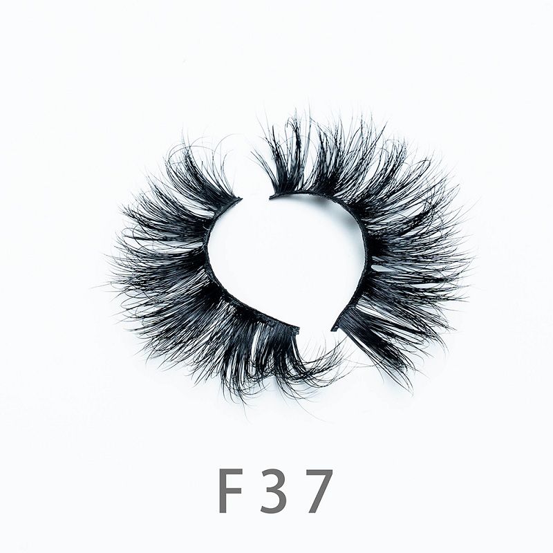 F37