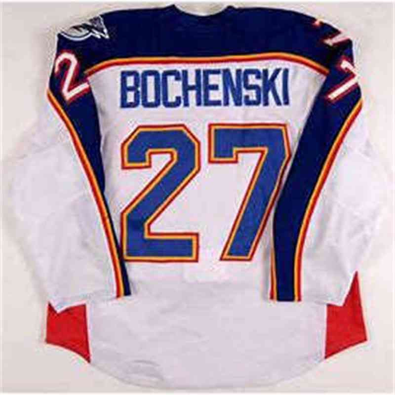 27 Bochenski