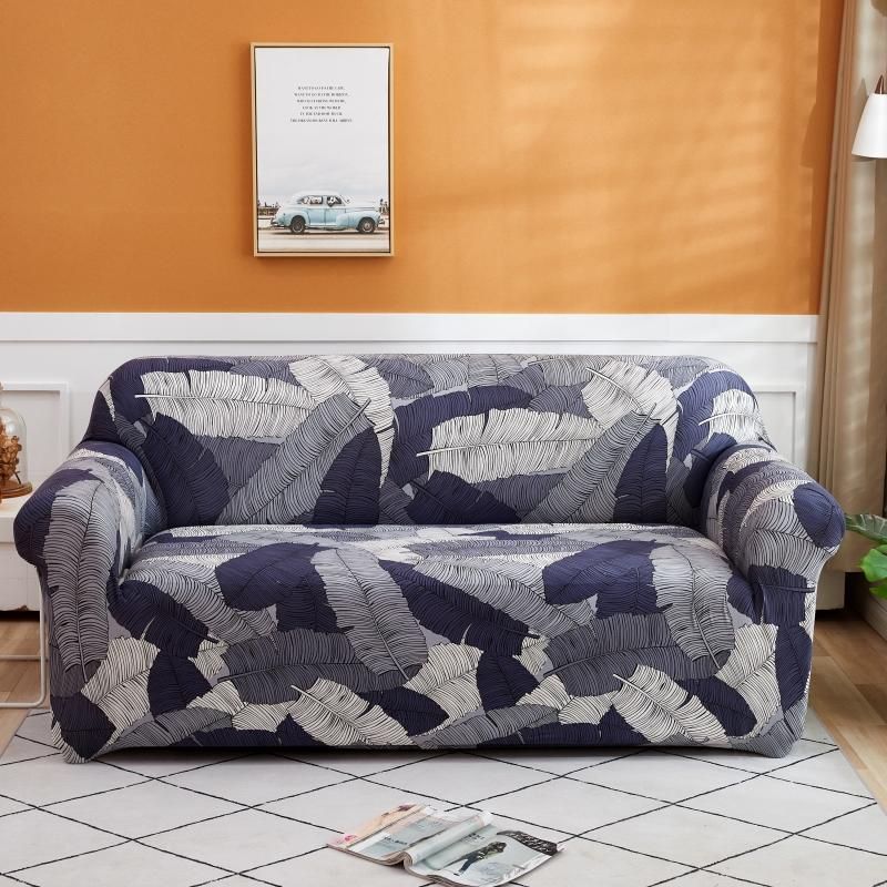 Yyqs-trzy sofa siedziska