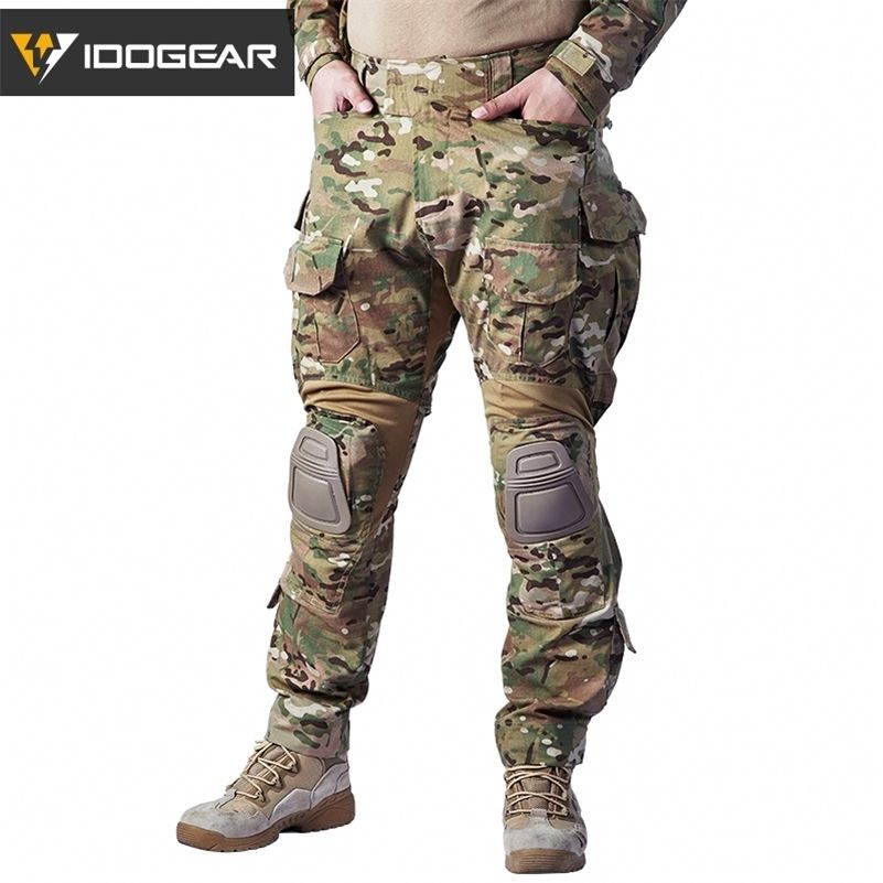 Acquistare Idogear G3 Pantaloni Pantaloni Da Combattimento Multicami  Militari Army Airsoft Tactical BDU Pantaloni Mimetici BDU Pantaloni  Invernali Caccia Invernale 3205 201211 Economico | Consegna Veloce E  Qualità | It.Dhgate